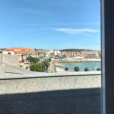 Apartamentos Puerto De Aguino Couso Kültér fotó