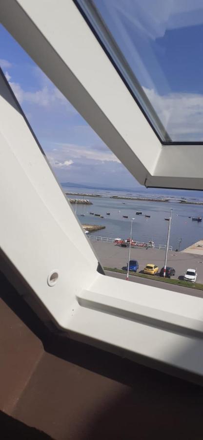 Apartamentos Puerto De Aguino Couso Kültér fotó