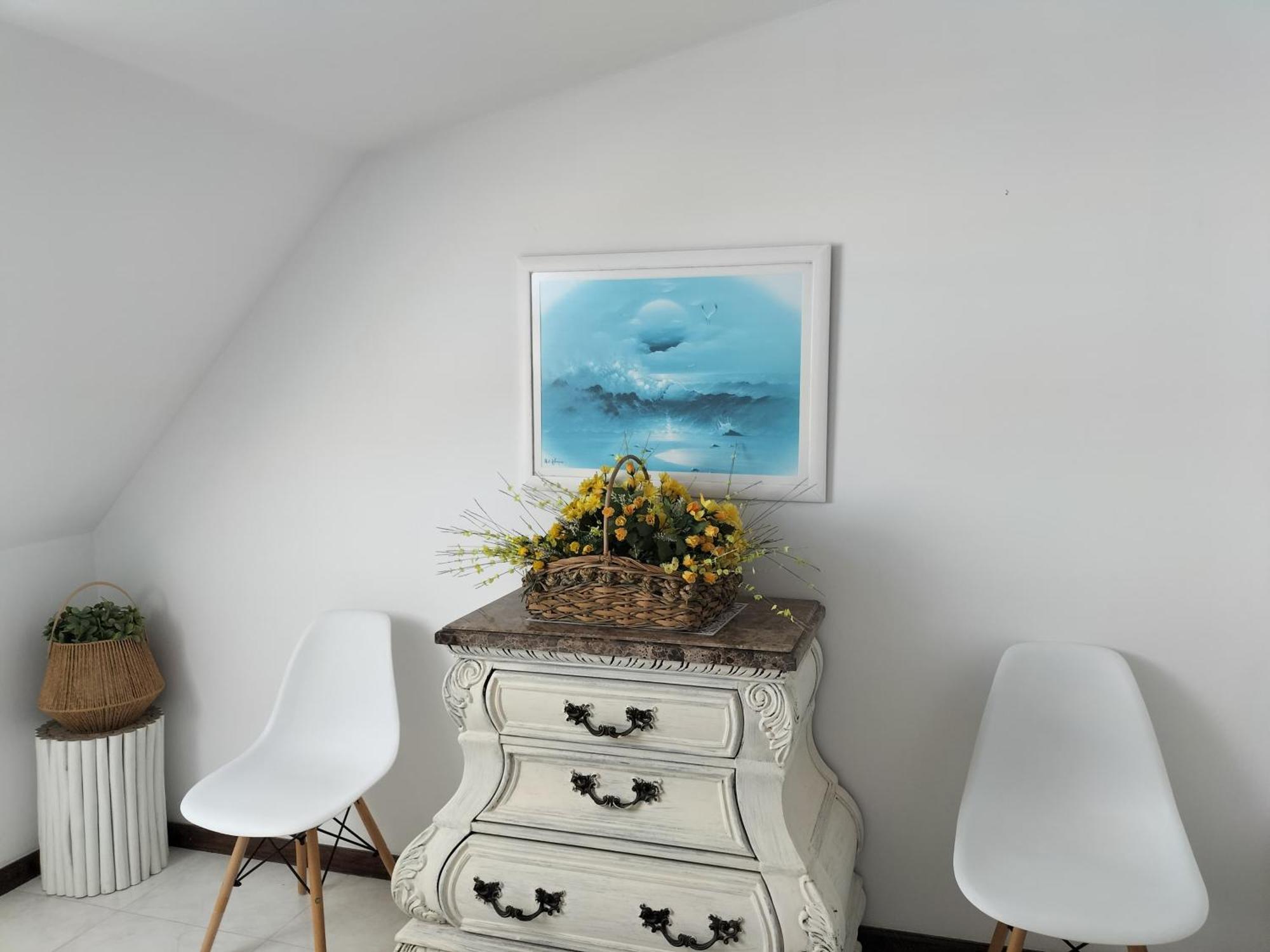 Apartamentos Puerto De Aguino Couso Kültér fotó