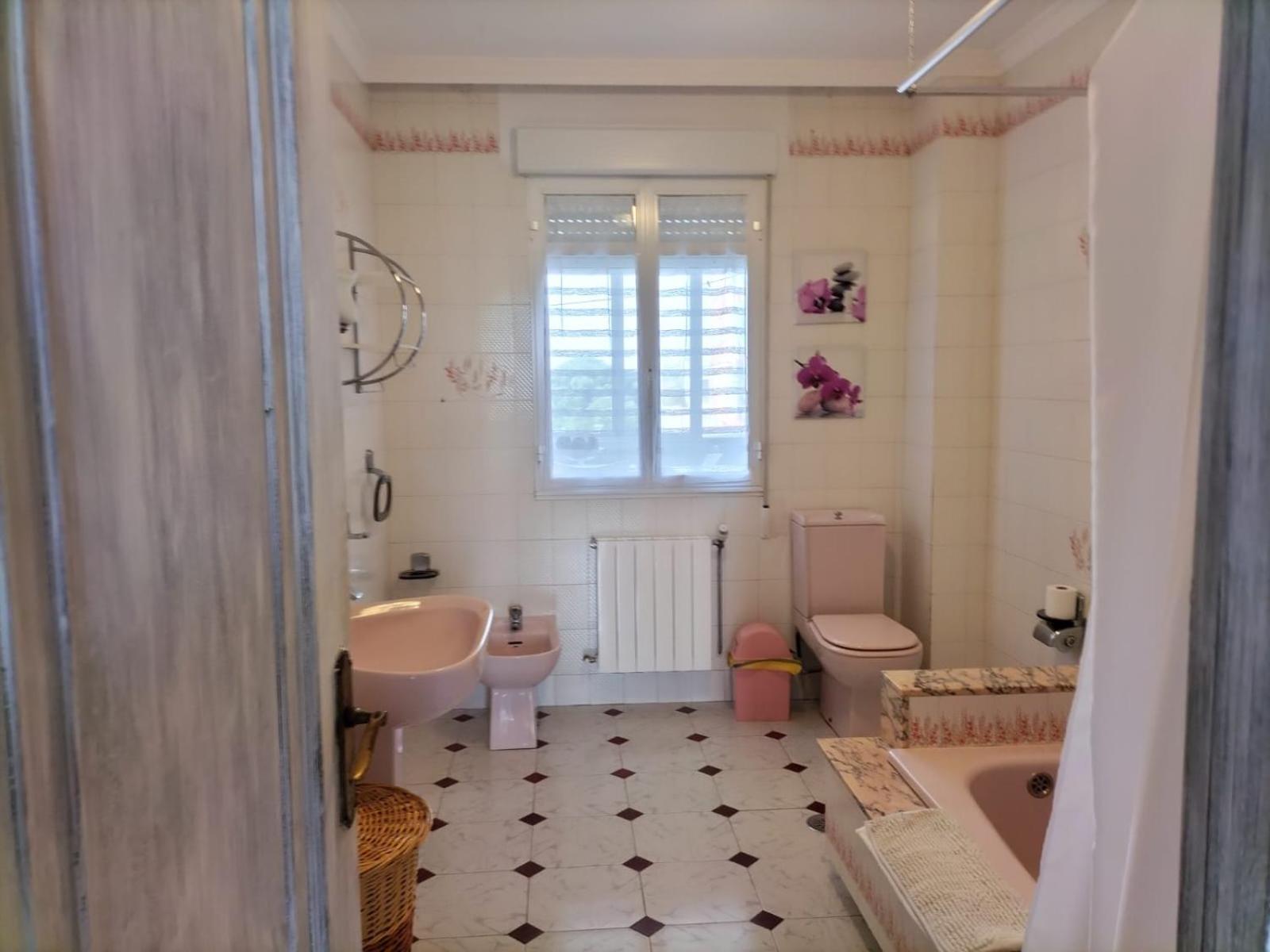 Apartamentos Puerto De Aguino Couso Kültér fotó