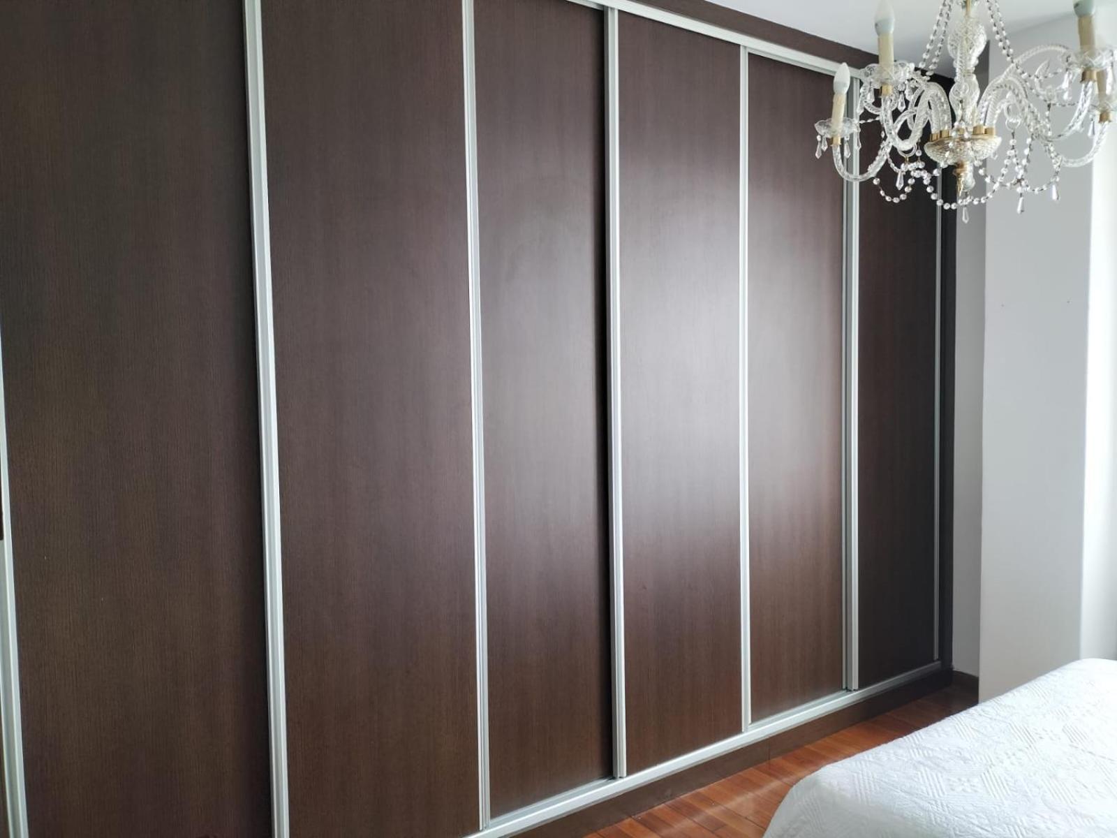 Apartamentos Puerto De Aguino Couso Kültér fotó